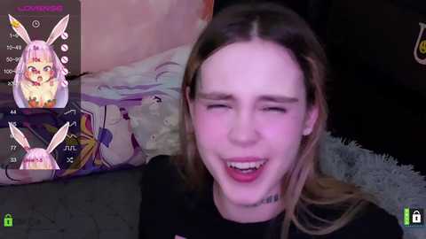 Media: nyakawaii69 Chaturbate 2023-09-21 17:54:00