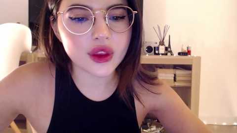 Media: playnofuckinggames Chaturbate 2023-09-21 19:32:00