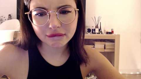 playnofuckinggames @ chaturbate on 20230921