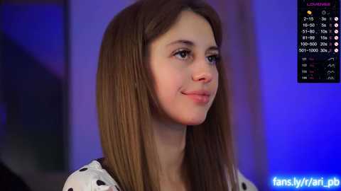 Media: plump_bums Chaturbate 2023-09-21 04:16:00