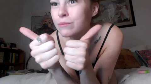 princessdaisy_yourdirtyslut @ chaturbate on 20230921