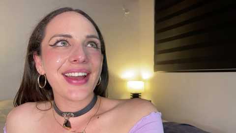 sabrinajonesxxx_ @ chaturbate on 20230921