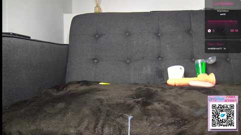 Media: sarah__marlow__ Chaturbate 2023-09-21 00:53:00