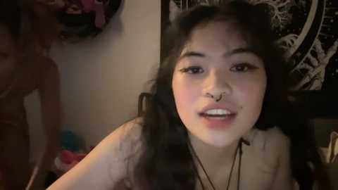Media: skimaskth3s3xg0d Chaturbate 2023-09-21 09:12:00
