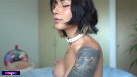 Media: soy_sofia Chaturbate 2023-09-21 19:30:00