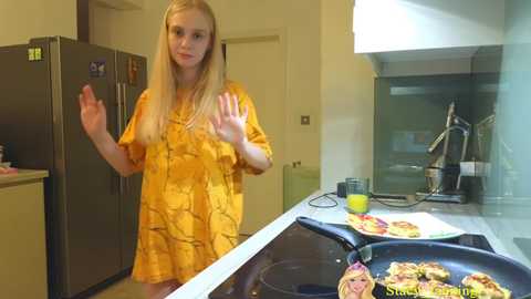 stacy_fanning @ chaturbate on 20230921