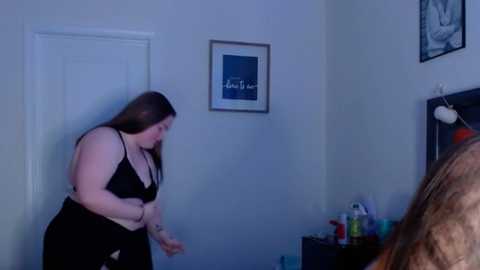 Media: svtf2323 Chaturbate 2023-09-21 01:14:00