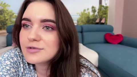 Media: sweet_sugar87 Chaturbate 2023-09-21 12:14:00
