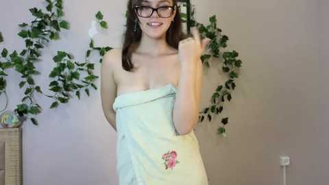 teresabriggs @ chaturbate on 20230921