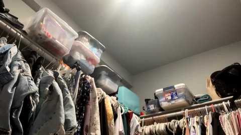 Media: texas_blonde Chaturbate 2023-09-21 14:02:00