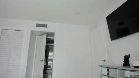 Media: theislandgirl Chaturbate 2023-09-21 19:31:00