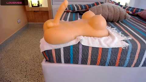 Media: veronica_garciaa Chaturbate 2023-09-21 14:44:00