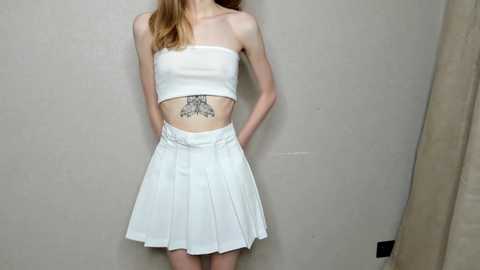 viola_ortiz @ chaturbate on 20230921