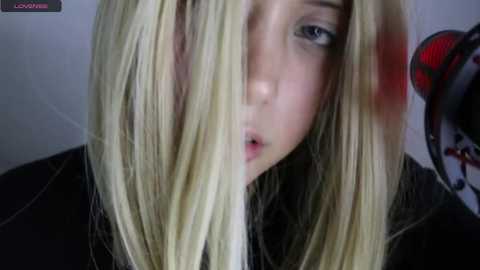 Media: wendy_daniela Chaturbate 2023-09-21 21:07:00