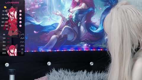 Media: xenomy Chaturbate 2023-09-21 09:48:00