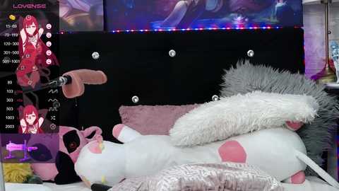 Media: xenomy Chaturbate 2023-09-21 15:08:00