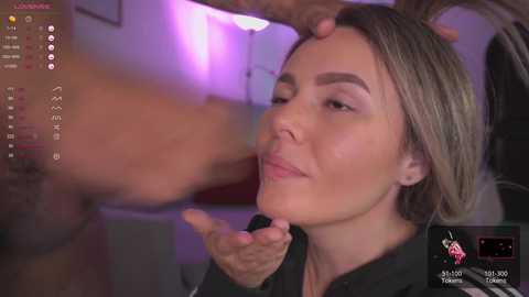 Media: xhxoxtxsxex Chaturbate 2023-09-21 11:18:00