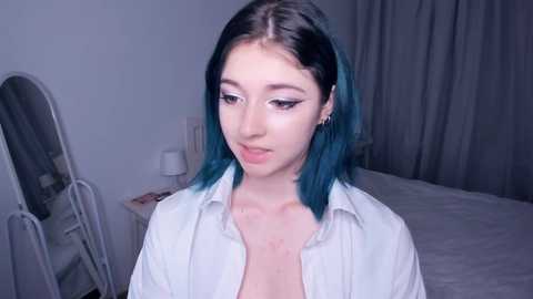 your_desssert @ chaturbate on 20230921