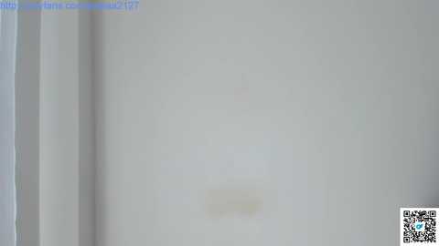 Media: _ayya Chaturbate 2023-09-22 07:42:00