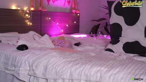Media: _deepthroatgalactica Chaturbate 2023-09-22 11:27:00