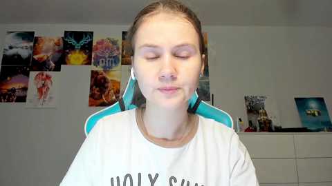 Media: _witch__ Chaturbate 2023-09-22 16:09:00