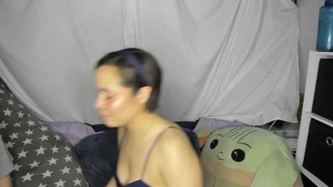 Media: akgingersnaps Chaturbate 2023-09-22 00:22:00