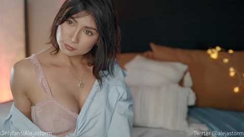 Media: alejastorm Chaturbate 2023-09-22 02:32:00