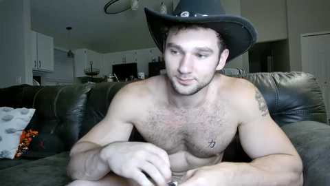 Media: alphazack14 Chaturbate 2023-09-22 00:46:00
