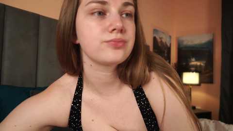 ammysky_ @ chaturbate on 20230922