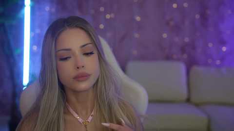 Media: anabel054 Chaturbate 2023-09-22 00:53:00