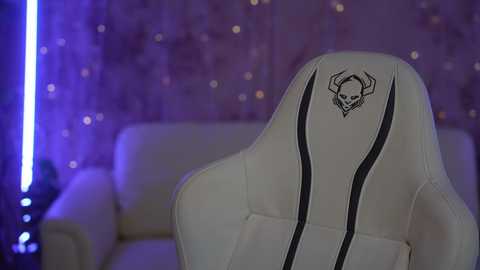 Media: anabel054 Chaturbate 2023-09-22 01:54:00