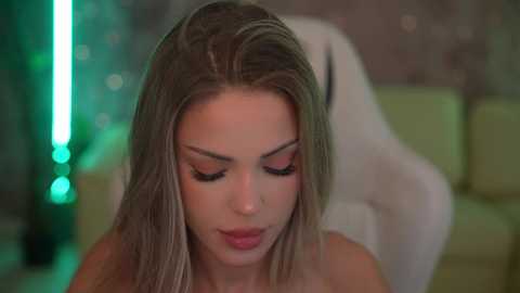 Media: anabel054 Chaturbate 2023-09-22 02:22:00