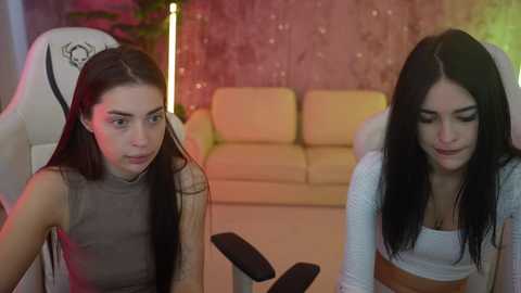 Media: anabel054 Chaturbate 2023-09-22 07:21:00
