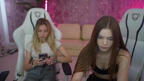 Media: anabel054 Chaturbate 2023-09-22 09:50:00