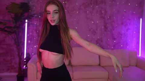 Media: anabel054 Chaturbate 2023-09-22 15:00:00