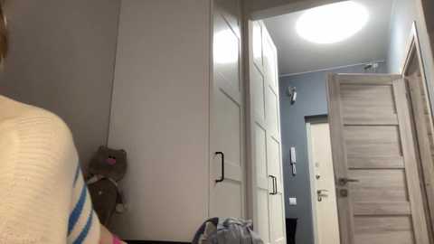 Media: angel_from_sky Chaturbate 2023-09-22 11:06:00