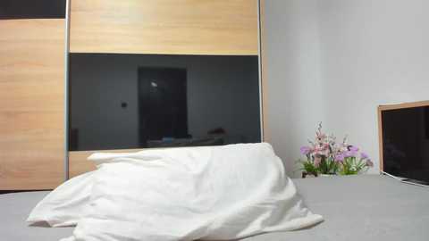 Media: angell6969 Chaturbate 2023-09-22 07:04:00