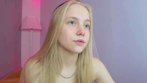 Media: appr0ved Chaturbate 2023-09-22 09:24:00