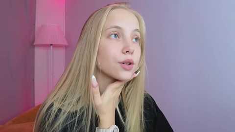 Media: appr0ved Chaturbate 2023-09-22 10:13:00