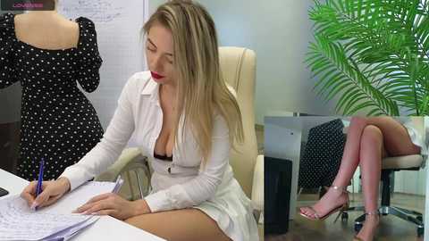 Media: babesgowild Chaturbate 2023-09-22 05:42:00