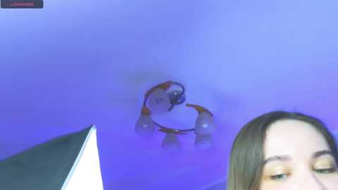babydi_ @ chaturbate on 20230922