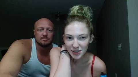 barleylegalslut00 @ chaturbate on 20230922