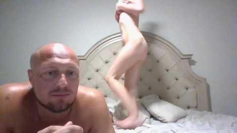 barleylegalslut00 @ chaturbate on 20230922