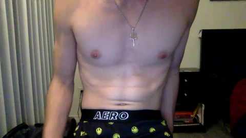 bimusician77 @ chaturbate on 20230922