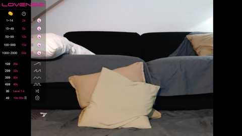 Media: cherrrish_ Chaturbate 2023-09-22 01:48:00