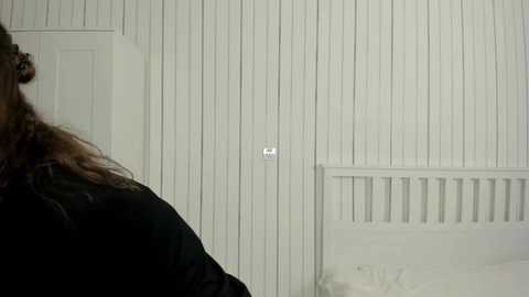 connieambes @ chaturbate on 20230922
