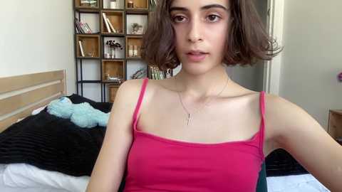 Media: crown_of_vice01 Chaturbate 2023-09-22 10:23:00