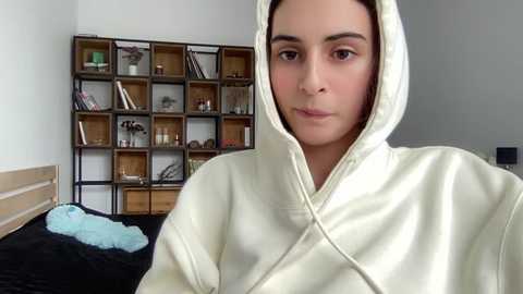 Media: crown_of_vice01 Chaturbate 2023-09-22 13:49:00