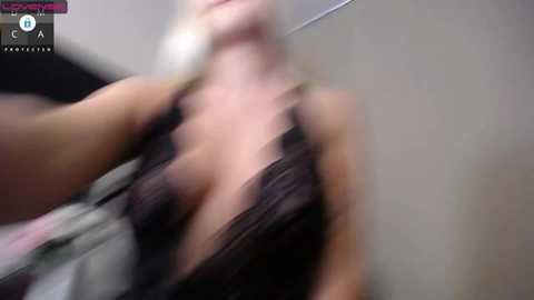Media: cute18cute Chaturbate 2023-09-22 06:29:00