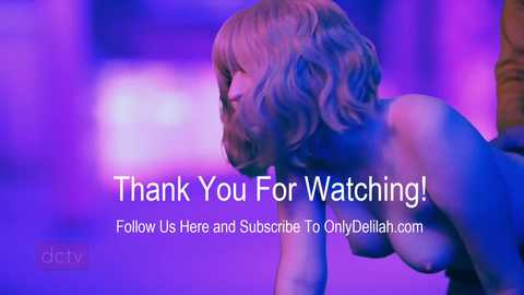 delilahcass @ chaturbate on 20230922